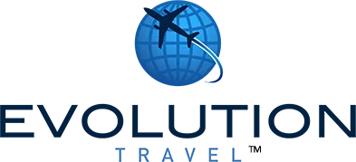Evolution Travel